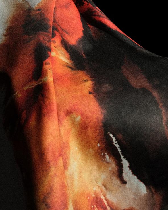 阿不都15分新疆胜青岛 郭艾伦27+12广州负山西