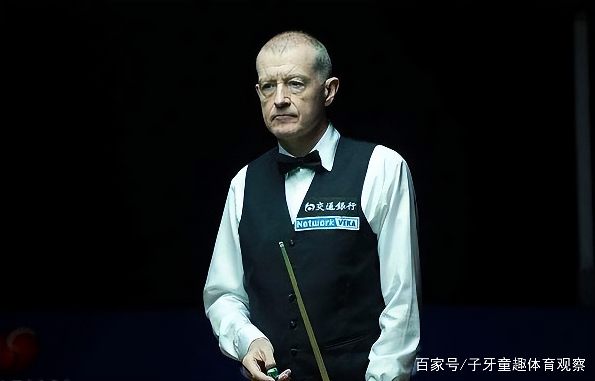 阿不都15分新疆胜青岛 郭艾伦27+12广州负山西