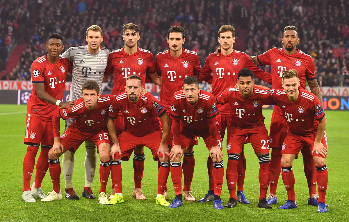 皇家贝蒂斯vs塞维利亚：安东尼、伊斯科首发，古德利、洛孔加出战.