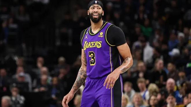 皇家贝蒂斯vs塞维利亚：安东尼、伊斯科首发，古德利、洛孔加出战.