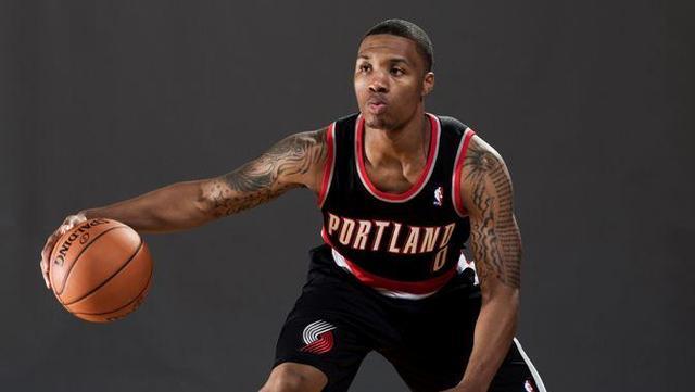 体育斯诺克德国大师赛：张安达5-3击败多尔格姆