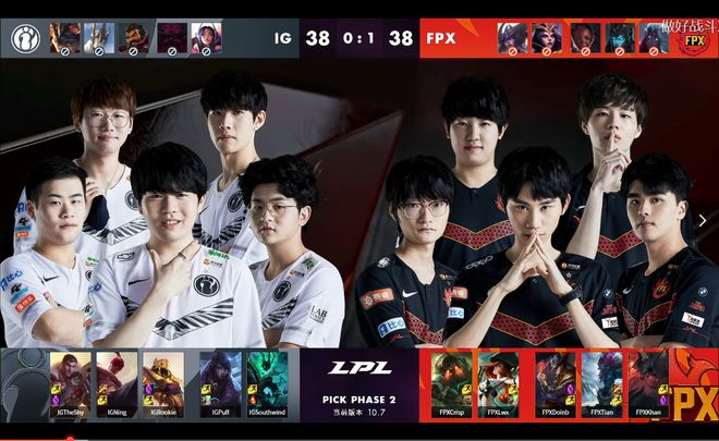 体育中国之队举办家庭体验日 小球迷为国足送上满满祝福