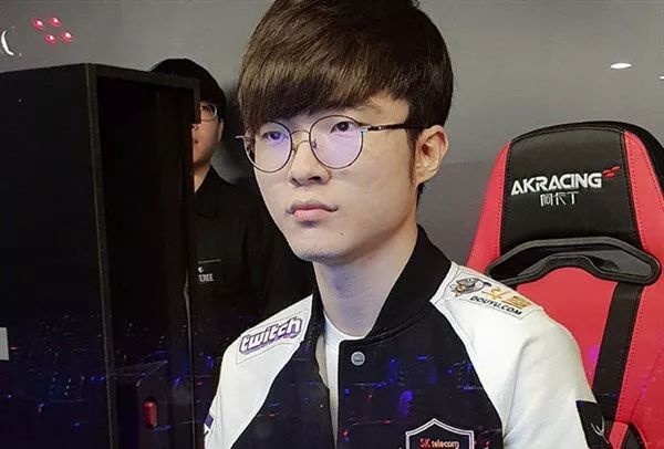 不论是在日 不论是在日