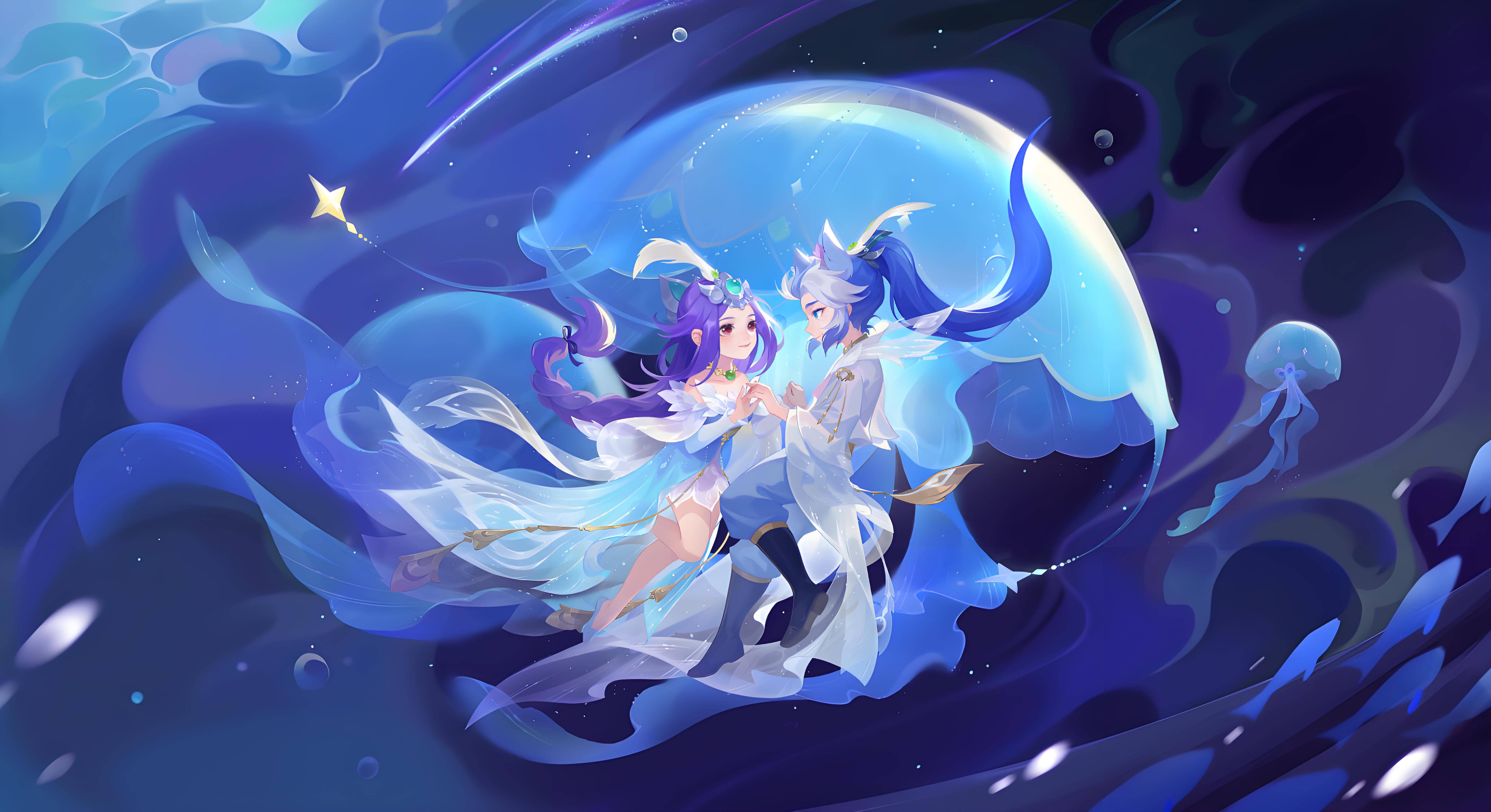 不是国乒，陈梦正式上任，亮相上海新岗位，多年努力获最好奖励.