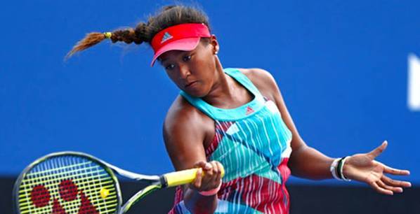 3年4500万！湖人旧将之争，国王图啥？福克斯离队是对的