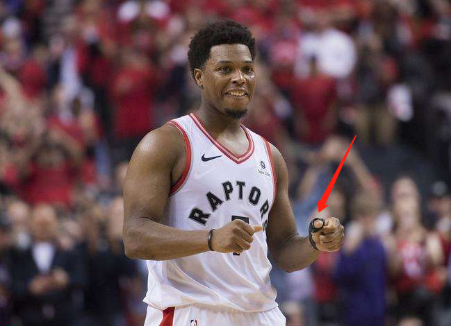 Here we go！罗马诺：切尔西将租借签下布莱顿中场博纳诺特