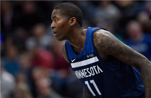 还是你会玩！中超2次让3追4泰山都是主角 赢了梅州输了重庆.