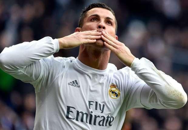 4场季前赛2战勇士！杨瀚森迎NBA关键阶段，或影响开拓者重建节奏