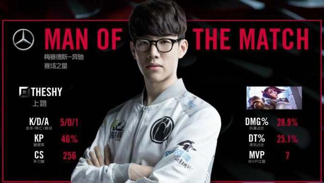 巴列卡诺二 巴列卡诺二