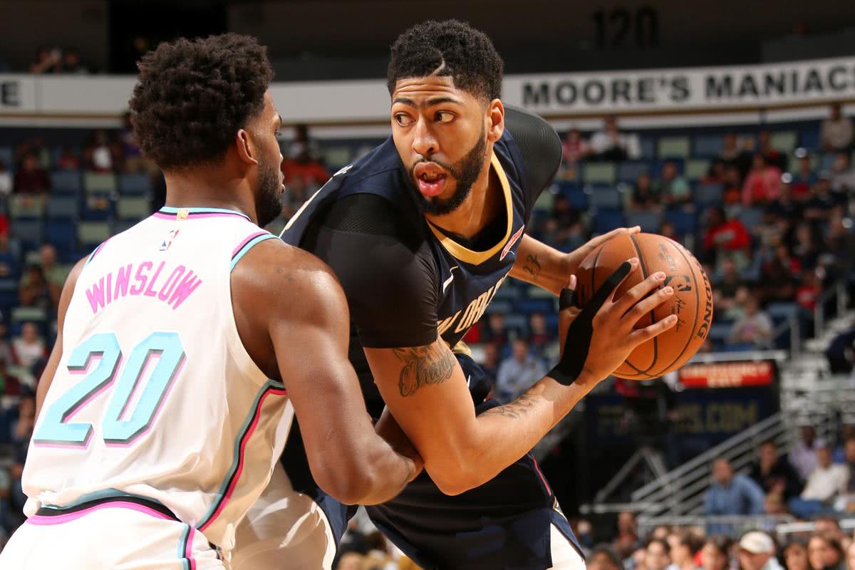 西媒：因多人受伤，弗兰-冈萨雷斯可或任皇马vs瓦伦西亚首发门将.