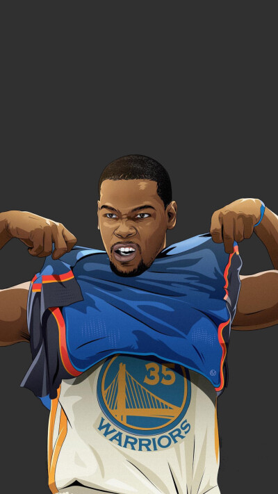 泰尔齐奇谈是否复出执教：何时何地不重要，重要的是要有好的感觉