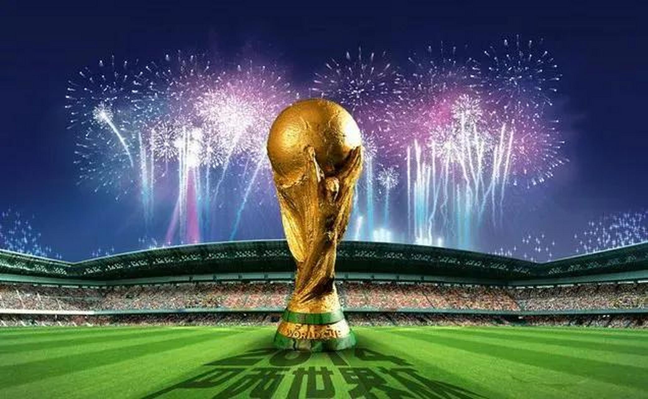 【原创】足彩推荐预测：周五006意甲-科莫VS尤文图斯.