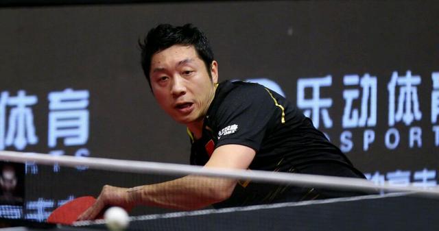 理上占据了 理上占据了