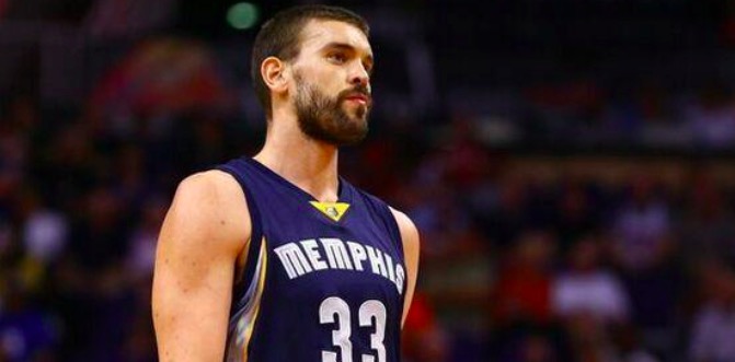 频频失守 频频失守