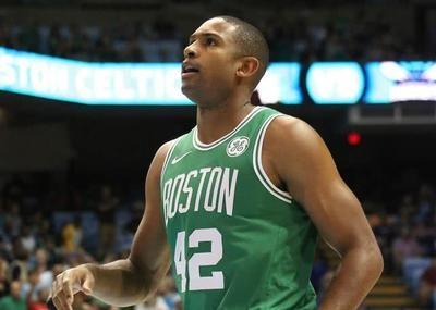 年轻的亚马 年轻的亚马