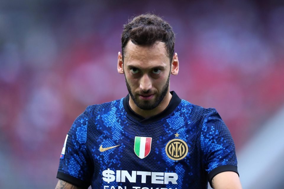 亚马尔的特 亚马尔的特