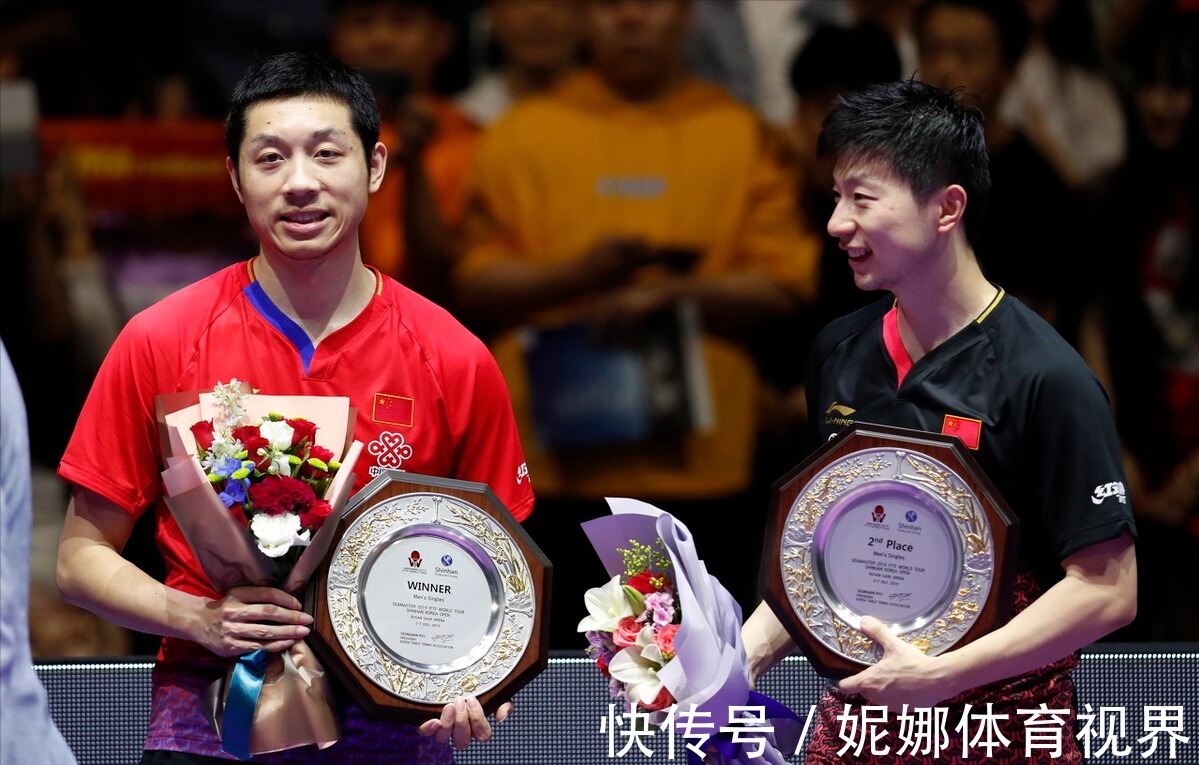 来的比赛中 来的比赛中