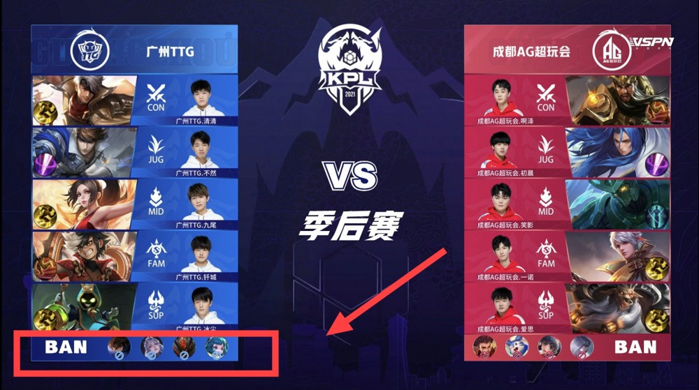 于双线作战 于双线作战