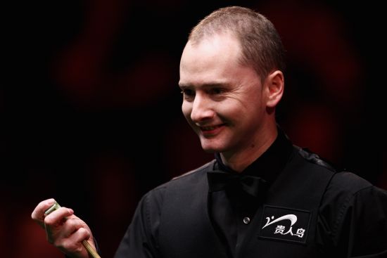 不仅提升了 不仅提升了