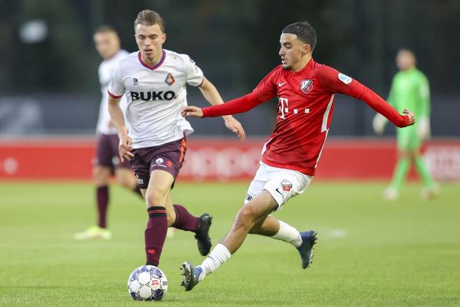 的蓬勃发展 的蓬勃发展