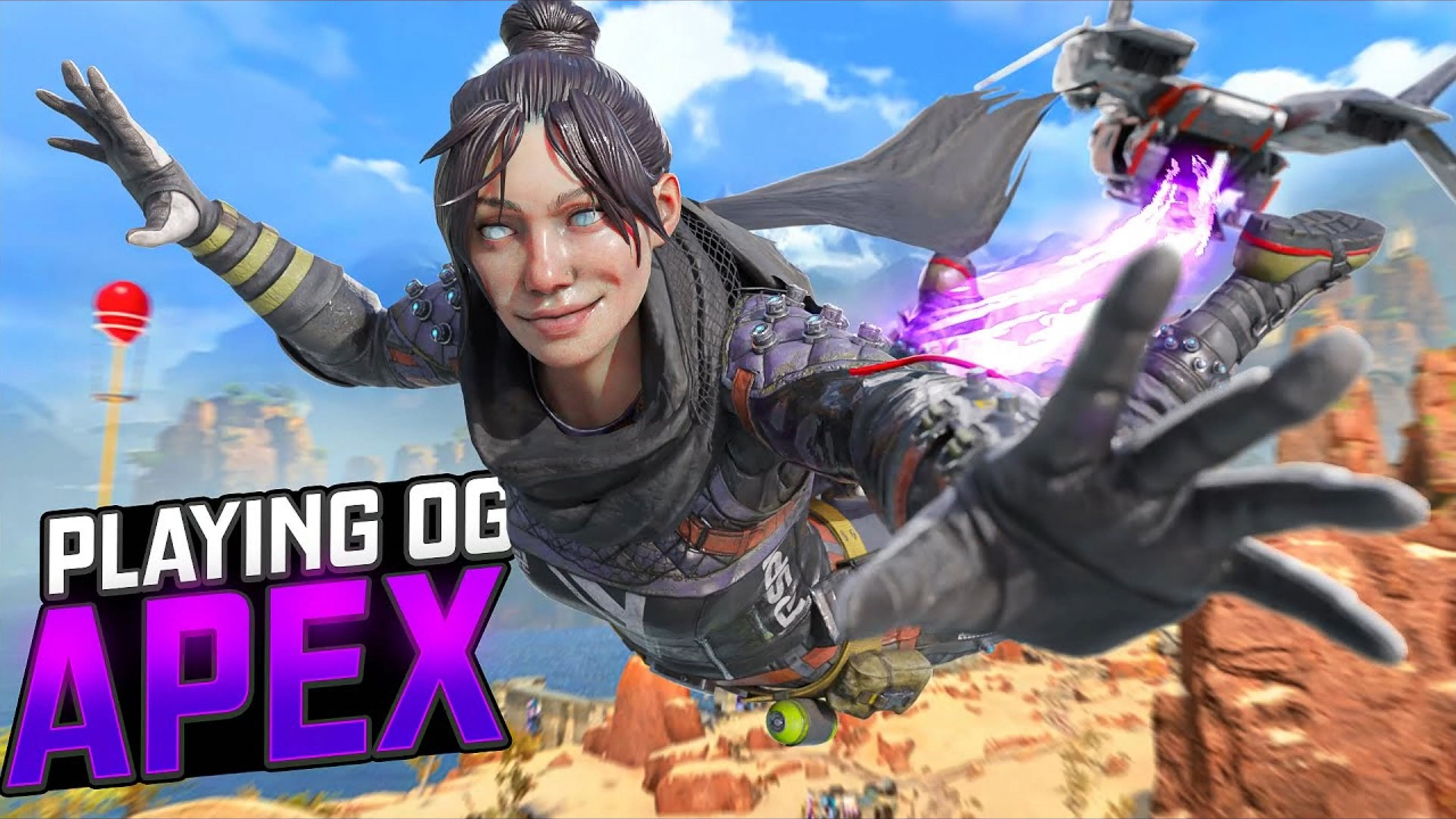 赛场的霸主 赛场的霸主