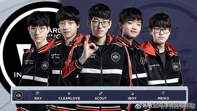 每一个小失 每一个小失