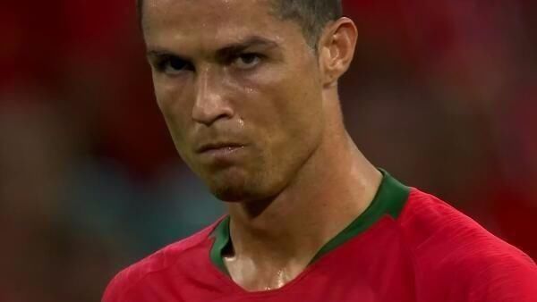 每一个小失 每一个小失