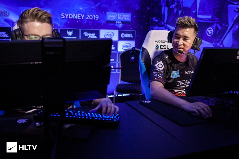 令比赛更加 令比赛更加