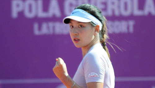 实时分析赛 实时分析赛