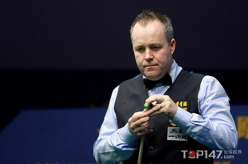 AI监控系 AI监控系