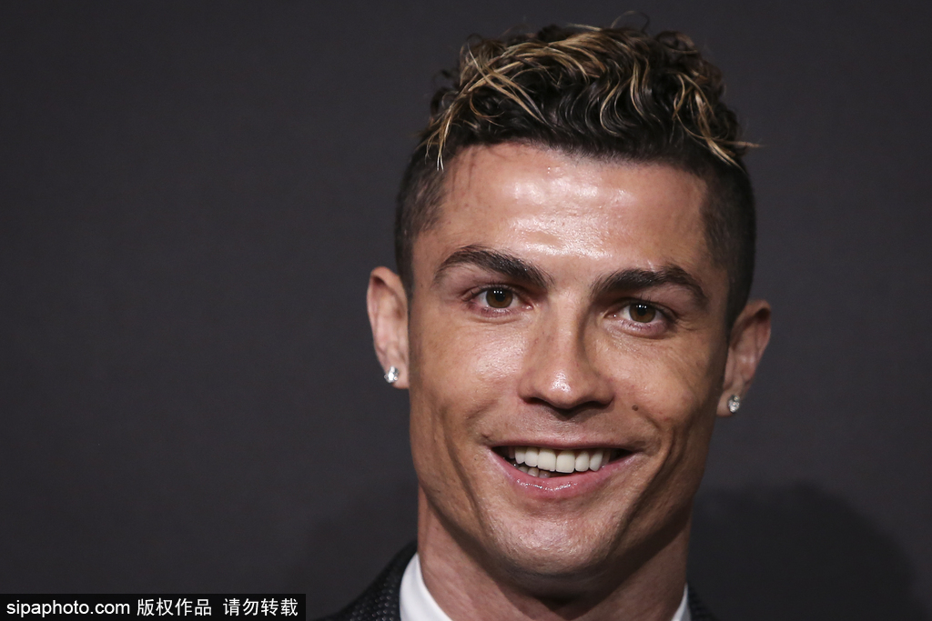 可持续发展 可持续发展