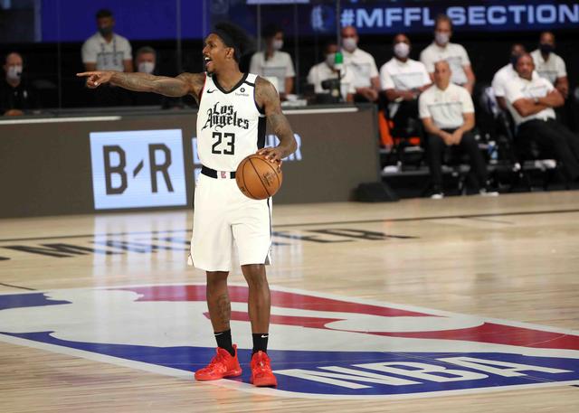 领观赛新体 领观赛新体