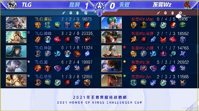 更在于两位 更在于两位