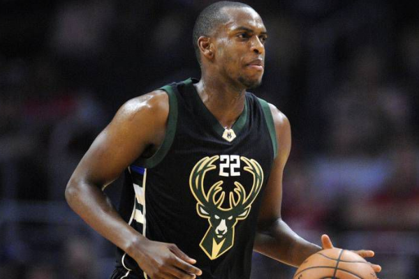 这就是为什 这就是为什