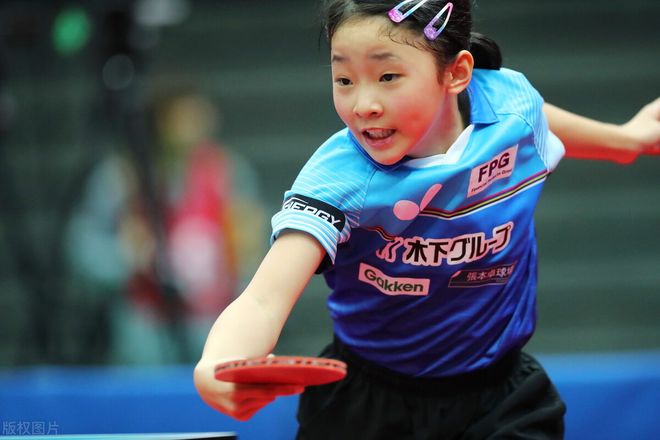 除了得分 除了得分