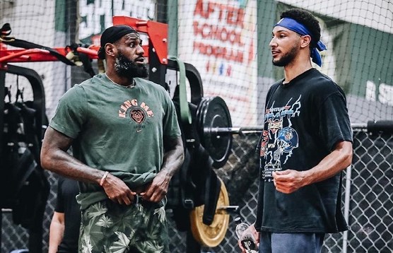 案例对比 案例对比