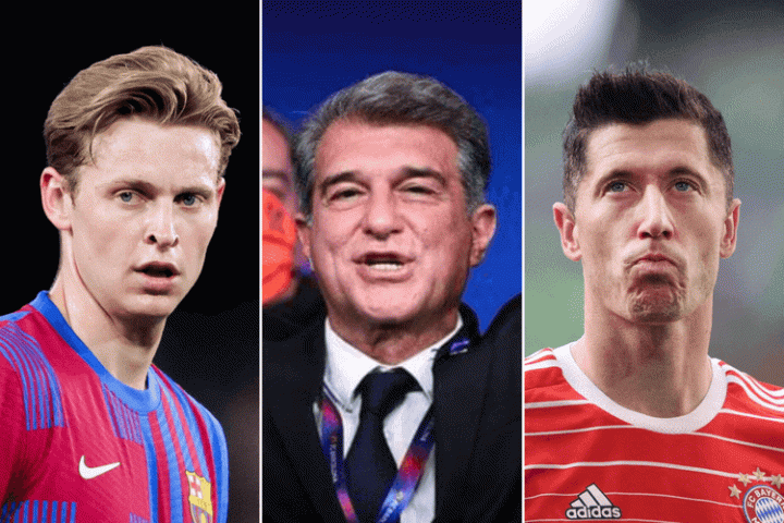 往往会优先 往往会优先