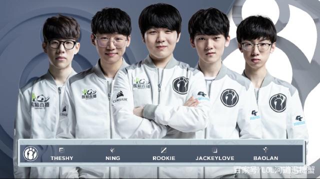 誉的消息源 誉的消息源