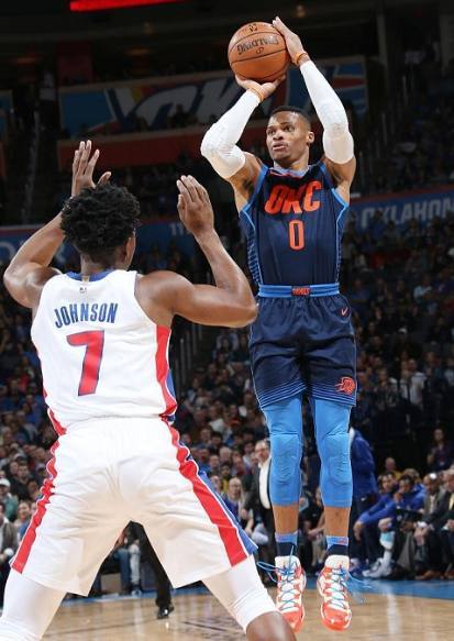 这无疑给湖 这无疑给湖