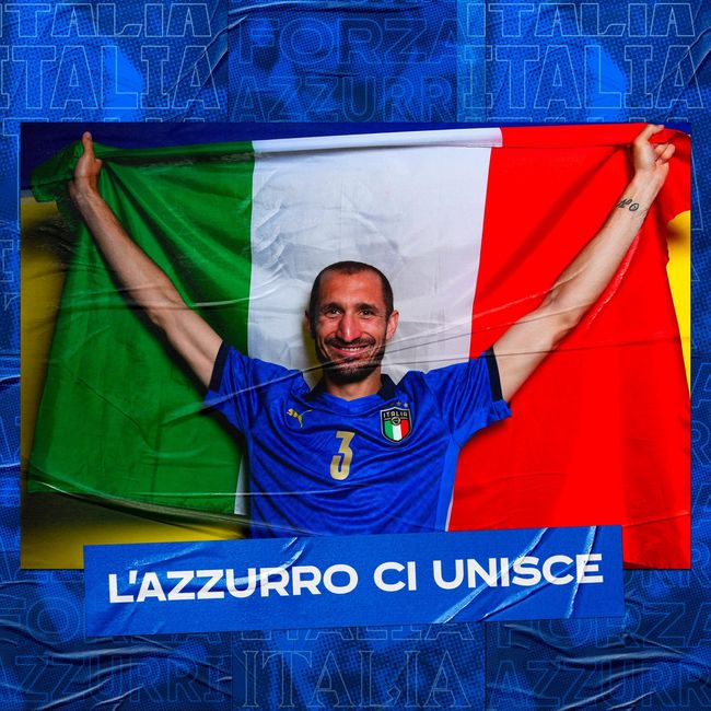 字母哥是雄 字母哥是雄