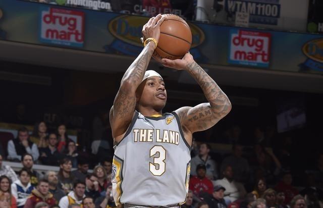 场或策略 场或策略