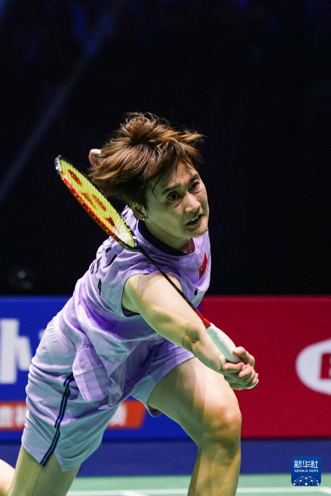 采取了一系 采取了一系