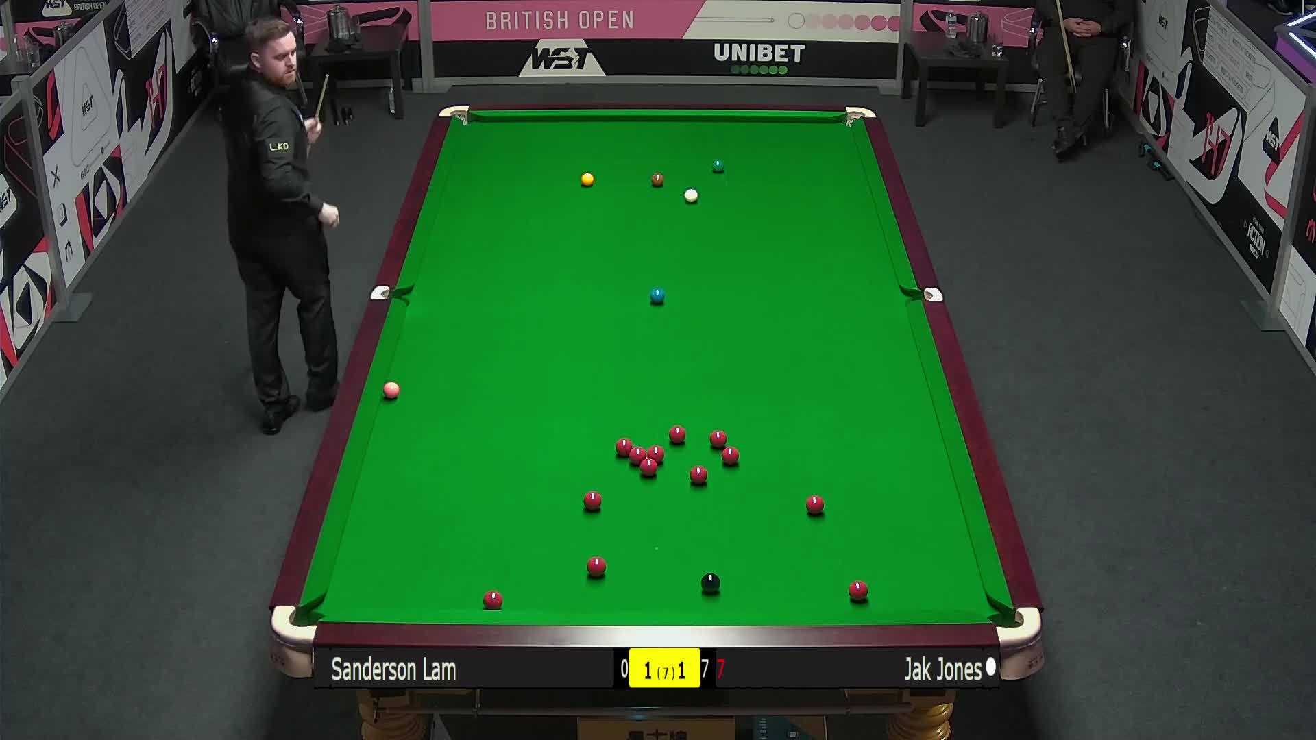 而成都蓉城 而成都蓉城