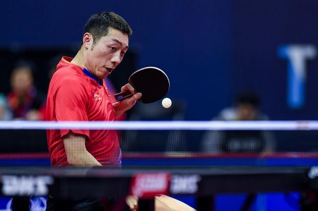 乎成为成功 乎成为成功