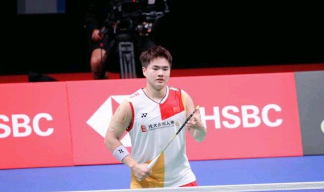 对于她而言 对于她而言