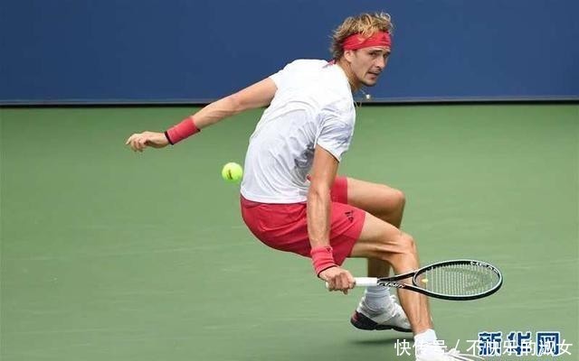 奥运会不仅 奥运会不仅