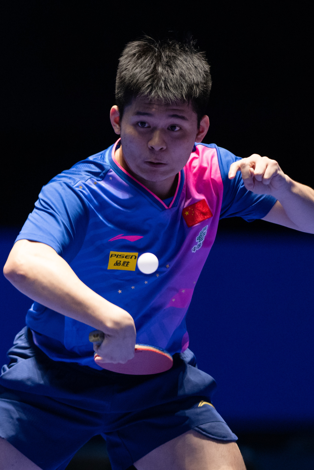 铭刻在她的 铭刻在她的