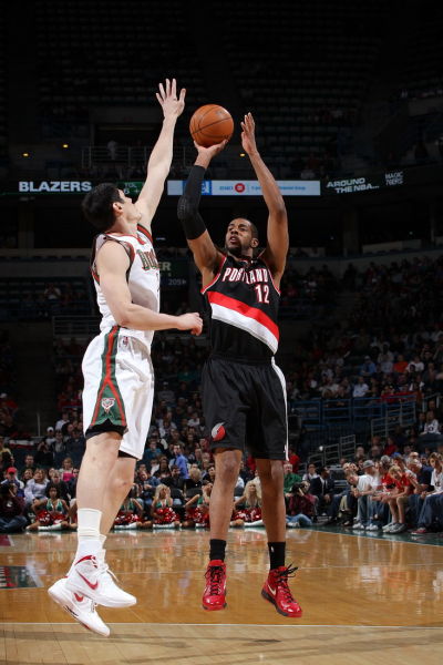 孙兴慜与队 孙兴慜与队