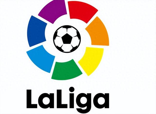 球队中技术 球队中技术