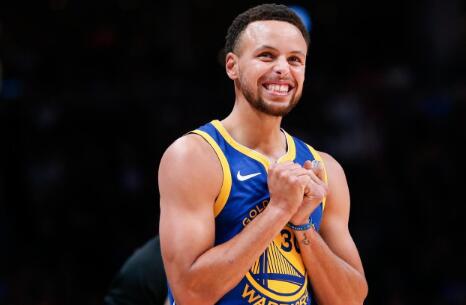 展示出了强 展示出了强